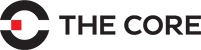 The Core Logo