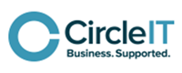Client 4